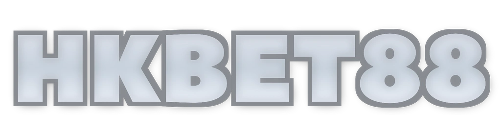 HKBET88